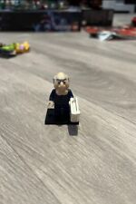 Lego muppets minifigure for sale  EDINBURGH