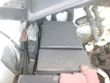 Used fuse box for sale  Bloomfield