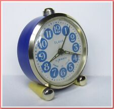 Antique slava alarm d'occasion  Expédié en Belgium