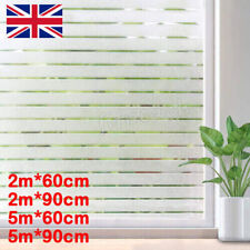 Window film privacy for sale  WORCESTER