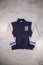 Nike jacket teddy d'occasion  France