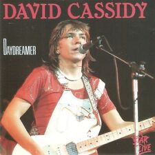 David cassidy daydreamer for sale  BLACKWOOD