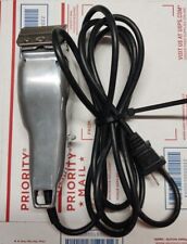 WAHL Professional Sterling Hair Clippers Model 850 for sale  Shipping to South Africa