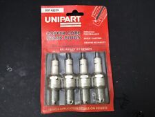 Unipart gsp4352x copper for sale  SPALDING