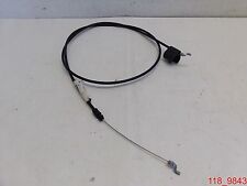 Ayp cable.mzr.54.10 5321565 for sale  Lancaster