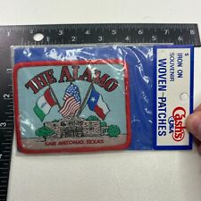 Vintage cash alamo for sale  Wichita