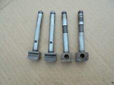 Triumph t140 tappets for sale  BURNTWOOD