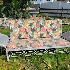 couch porch for sale  Lawrence Township