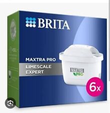 Brita maxtra pro for sale  BRISTOL