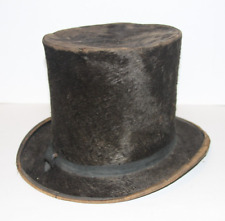 stovepipe hat for sale  Carlisle