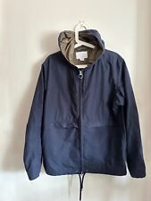 Nanamica windbreaker jacket for sale  CASTLEFORD