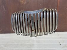 41 46 chevy truck grille for sale  Tucson