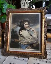 Antique 1800s belle for sale  BROMLEY