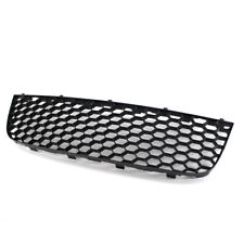 Front bumper grille for sale  Shipping to Ireland