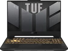 Asus tuf 15.6 for sale  USA
