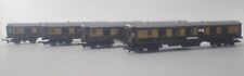 Hornby code.3 golden for sale  BRISTOL