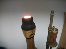Bombilla vintage Lustra Blackout - baja potencia - envío gratuito segunda mano  Embacar hacia Argentina