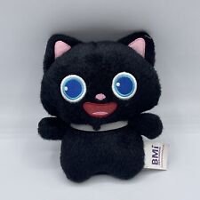Bmi black cat for sale  Gainesville