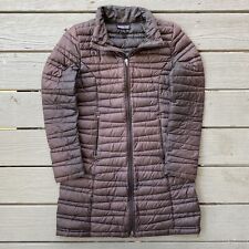Patagonia women puffer for sale  Hoschton