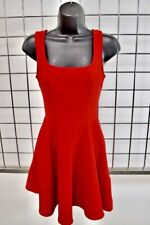 Lulus red women for sale  Beverly Hills