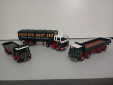 Corgi classics 1.50 for sale  SALFORD