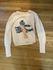 s women girls sweaters for sale  Grosse Pointe