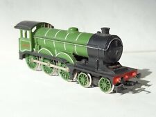 Hornby 8509 r150 for sale  Shipping to Ireland