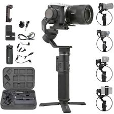 Feiyutech max gimbal usato  Omegna