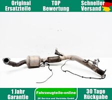 Phaeton gp2 3d0131690ap gebraucht kaufen  Eilenburg