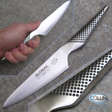 Global knives gs3 usato  Busto Arsizio