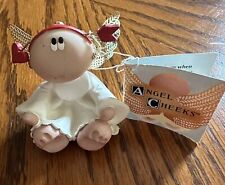 Angel cheeks arrow for sale  Woodstock