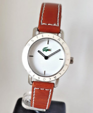 28mm zeiger lacoste gebraucht kaufen  Frechen