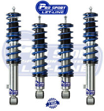 Prosport lzt coilover for sale  Shipping to Ireland