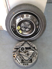 Vauxhall astra inch for sale  Shipping to Ireland