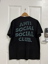 Assc anti social for sale  Van Nuys