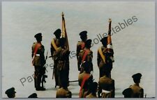 Military photograph royal for sale  REDCAR