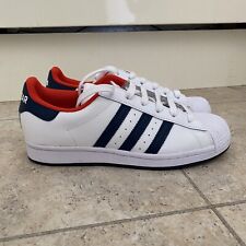 Adidas top ten for sale  HORSHAM