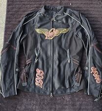Womens harley davidson for sale  Dripping Springs