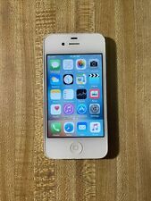 Apple iphone 16gb for sale  Tucson