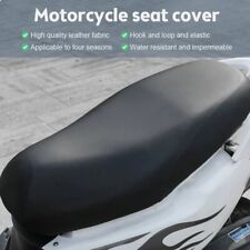 Waterproof motorcycle seat for sale  LONDON