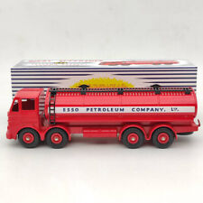 Atlas dinky toys for sale  Shipping to Ireland