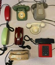 Telefoni sip vintage usato  Bitonto