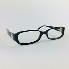Specsavers eyeglasses black for sale  LONDON