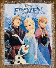 Disney frozen kid for sale  Cape Coral