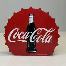 Coca cola cut d'occasion  Expédié en Belgium