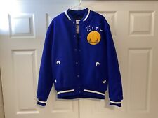 Vintage mitchell ness for sale  Tacoma