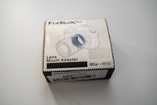 Fotodiox pro canon for sale  DAVENTRY