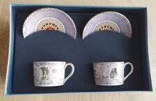 Wedgewood millennium collectio for sale  REIGATE