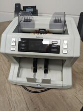 Safescan note counter for sale  LONDON