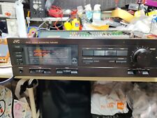 Jvc 33bk stereo for sale  PORTSMOUTH
